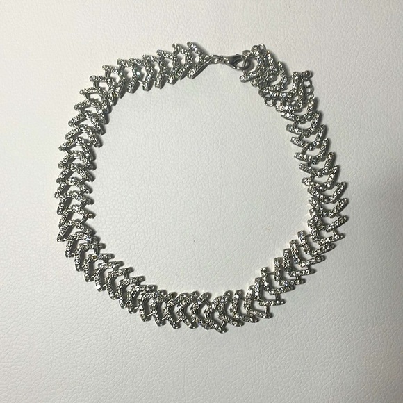 Sparkling Necklace - Picture 3 of 3